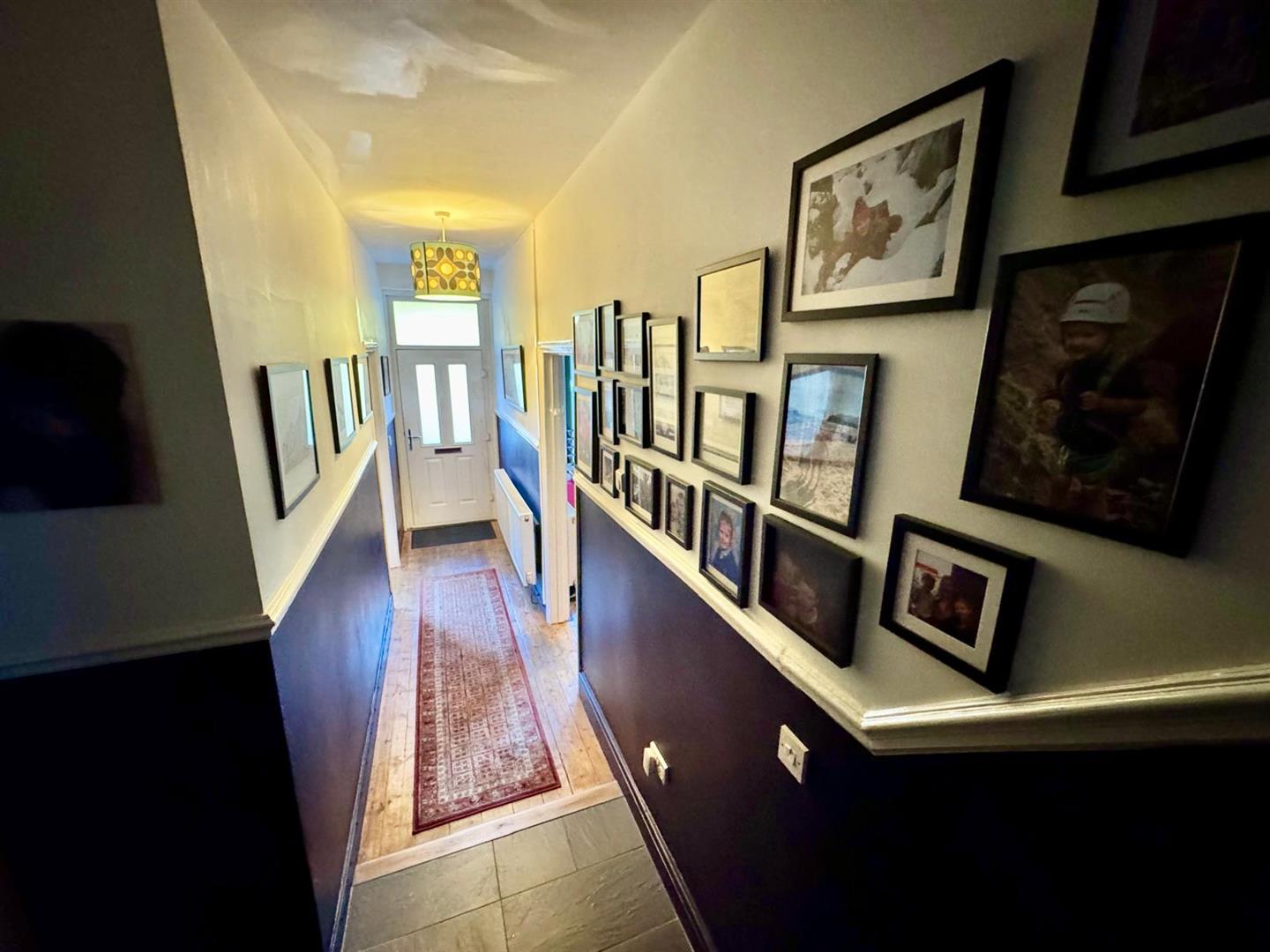 PHOTO-2025-10-16-14-32-16 (18).jpg